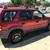 2001 Ford Escape 4 thumbnail