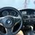 2007 BMW 550i 5 thumbnail