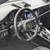 2023 Porsche Macan AWD All Wheel Drive Certified  SUV 4 thumbnail