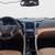 2013 Hyundai Sonata  Limited 4-door Mid-Size Passenger Car 16 thumbnail
