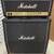 Marshall JCM 800 50w 1/2 stack 9 thumbnail