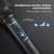NEW Cardioid Dynamic USB/XLR Microphone 5 thumbnail