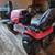 Simplicity Prestige 20HP lawn tractor 6 thumbnail