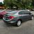 2013 Honda Civic LX free warranty 2 thumbnail