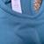Athleta Girl tank top (new), for a 12 year old 4 thumbnail