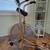 Schwinn AIR DYNE Exercise Bike 3 thumbnail