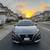 2020 Nissan Altima sv 1 thumbnail