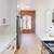 Country Club Drive Park...Newly Remodeled Classic Art Deco 1 Bedroom! 5 thumbnail