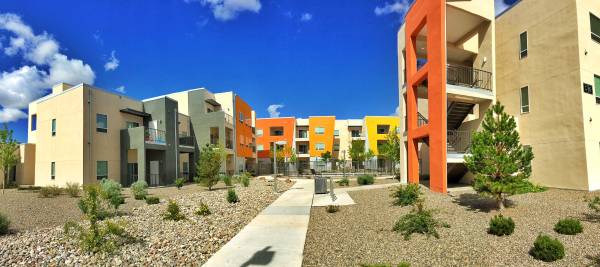 Groundskeeper/ Maintenance Technician 1