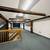 Office Suite for Rent in Fort Ethan Allen 16 thumbnail