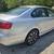 2011 VOLKSWAGEN JETTA 5 thumbnail