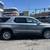 2021 Chevrolet Traverse FWD 4dr LT Cloth w/1LT 4 thumbnail