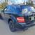 2007 MERCEDES BENZ ML-350 4- MATIC 2 thumbnail