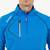 Sunice Allendale Men’s Half Zip Performance Pullover with Thermal Prot 3 thumbnail