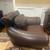 Arm Chair 2 thumbnail