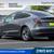 2019 Tesla Model 3 AWD 4D Sedan / Sedan Long Range 3 thumbnail