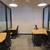 Work Next To Likeminded Professionals With Co-Working 8 thumbnail