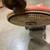 Floor Scrubber/Sander/Buffer/Burnisher 4 thumbnail