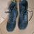Shoes 3 US Size 2 thumbnail