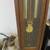 Vintage Howard Miller Grandfather Clock 2 thumbnail