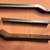 3x Mystery Machinist Steel Pieces - Used 2 thumbnail