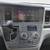 2018 Toyota Sienna  LE Minivan, Passenger 12 thumbnail