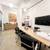 Chelsea Office Loft 1500 sf 5 thumbnail