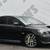 2020 Subaru WRX AWD All Wheel Drive STI Limited 5 Speed Manual Turbo  w/Wing Spo 3 thumbnail