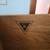 Sumter cabinet dressers and bed 1 thumbnail