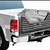 5th wheel tailgate 2016 chevy 2500 2 thumbnail