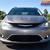 2017 Chrysler Pacifica Touring L  Loaded 2 thumbnail