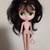 Kenner Blythe original 1972 doll 11 thumbnail