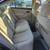 2011 TOYOTA CAMRY LE-4 CYLINDER-AUTOMATIC-RUNS GOOD-GREAT PRICE! 14 thumbnail