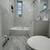 Brick Home for sale - newly renovated and move in ready ! Come See it! 2 thumbnail
