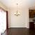 Lovely 3 bedroom and 2.5 bath 2 storey home with a WALKOUT bsmt in Kin 5 thumbnail