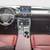 2022 Lexus IS  IS 300 Sedan 18 thumbnail