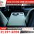 2022 Ford F250 F 250 F-250 XLCrew Cab 8 ft Box for only $590/mo! 14 thumbnail