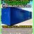 20 40 ft Cargo Container Storage Reefer Shipping Shed Sheds Containers 7 thumbnail