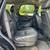 2012 Cadillac Escalade Luxury AWD! 19 thumbnail