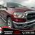 Certified 2019 Ram 1500 Big Horn/Lone Star Delmonico Red Pearlcoat 1 thumbnail