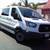 2018 Ford Transit 250 Van Low Roof w/Sliding Side Door w/LWB Van 3D 15 thumbnail