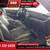 2023 Jeep Grand Cherokee Altitude 4x4 4 x 4 4-x-4 10 thumbnail