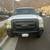 2015 4x4 Ford F350 XL for sale 1 thumbnail