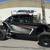 2022 Polaris RZR Turbo R 4 Ultimate 1 thumbnail