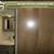 2019 Keystone Fuzion 1.5 bath 15ft garage toyhauler Raptor Cyclone XLR 21 thumbnail