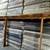 Firm queen Mattress. Tempur-Pedic ProAdapt. Colchòn Firme medida Queen 13 thumbnail