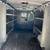 2016 GMC SAVANNA 2500 CARGO VAN 9 thumbnail