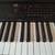 Technics SX-PR40 electronic piano 4 thumbnail