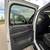 2013 CADILLAC ESCALADE ESV LUXURY AWD** 1 OWNER ** FINANCE  AVAILABLE 13 thumbnail