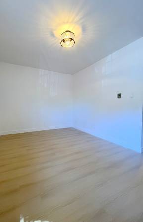 $914 / 1br - Sunny 1 Bedroom – friendly area, great location in Hayward (hayward / castro valley)64055520015106124